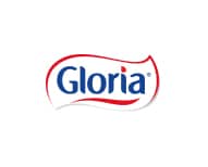 Logo Gloria