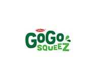 Logo Gogo Squeez