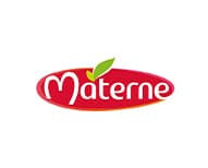 Logo Materne