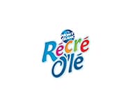 Logo Récré O'lé